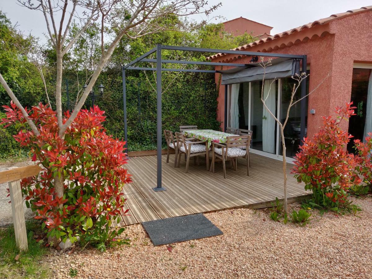 Couette-café Les Terrasses De Valensole
